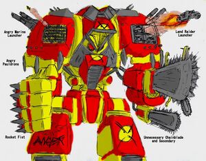 1155px-ANGRY TITAN.jpg
