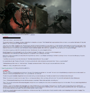 1155px-Aliens.png