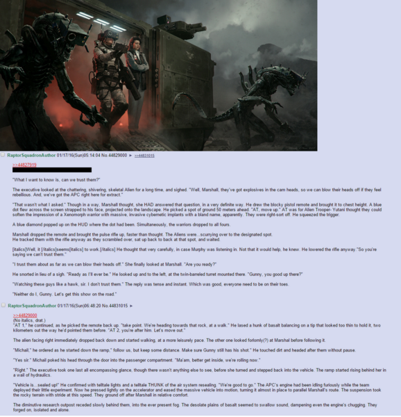 File:1155px-Aliens.png