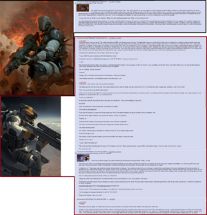 1156px-BattleForTheRidge.png