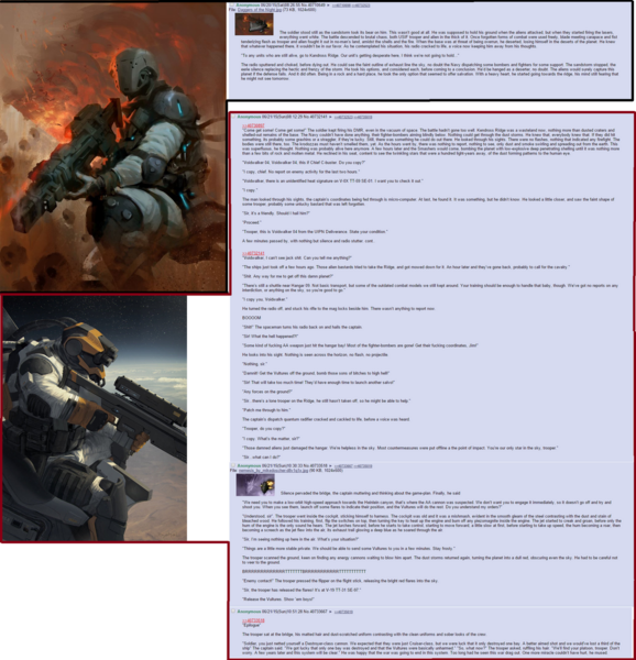 File:1156px-BattleForTheRidge.png