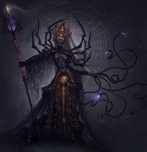 1156px-Drow Matron Mother.jpeg