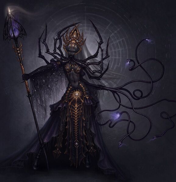 File:1156px-Drow Matron Mother.jpeg