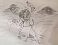 Thumbnail for version as of 17:43, 21 January 2025