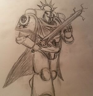 1156px-Kleisthenesswagger.jpg