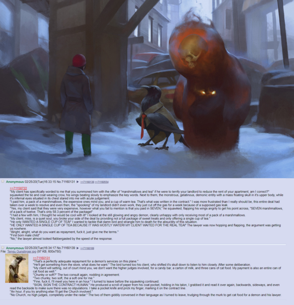 File:1156px-RavenLawyer.png