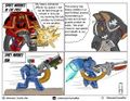 Thumbnail for version as of 19:55, 21 January 2025