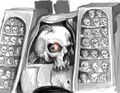 Thumbnail for version as of 18:15, 21 January 2025