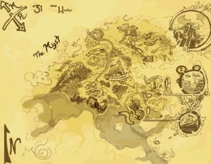 1157px-IfframMap.png
