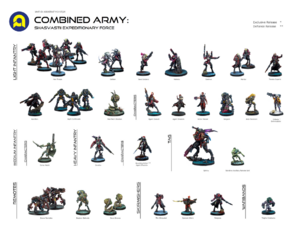 1157px-Unit Identifier Shasvastii.png