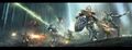 Thumbnail for version as of 19:01, 21 January 2025