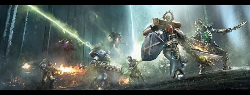 File:1158px-AstralKnightsWorldEngine.jpg