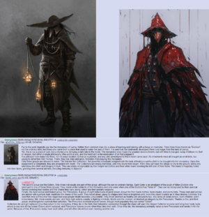 1158px-DoctorsOfIzzma.png