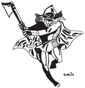 1158px-Goblin ODD1.png
