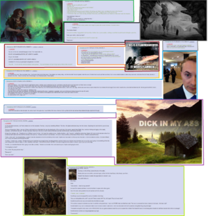 1158px-Misc7.png