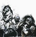 Thumbnail for version as of 19:11, 21 January 2025