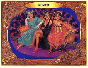 1159px-Renier family Realm of Terror.jpg