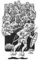 Thumbnail for version as of 18:54, 21 January 2025