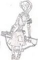 Thumbnail for version as of 18:13, 21 January 2025