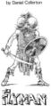 Thumbnail for version as of 17:31, 21 January 2025
