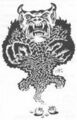 Thumbnail for version as of 17:17, 21 January 2025