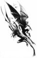 Thumbnail for version as of 17:17, 21 January 2025