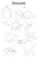 Thumbnail for version as of 17:54, 21 January 2025