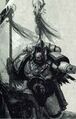 Thumbnail for version as of 20:10, 21 January 2025