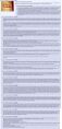 Thumbnail for version as of 20:11, 21 January 2025