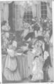 Thumbnail for version as of 18:10, 21 January 2025