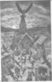 Thumbnail for version as of 19:16, 21 January 2025