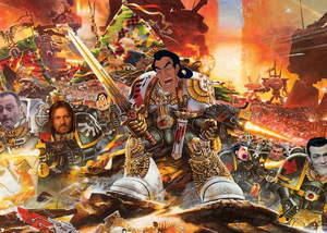 1160179708790.png