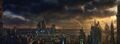 Thumbnail for version as of 19:30, 21 January 2025