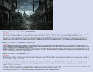 1160px-LichResearch.png