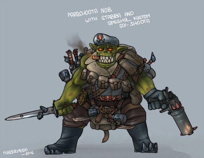 File:1160px-Panzermeido 1458667725341.jpg