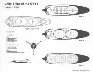 1160px-Unity ship 2.jpg
