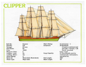 1160px-WarCaptainsCompanion PlayerAid Clipper.png