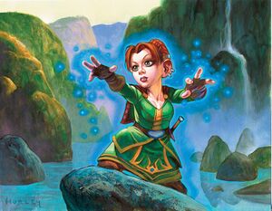1161px-Gnome Arcanist.jpg