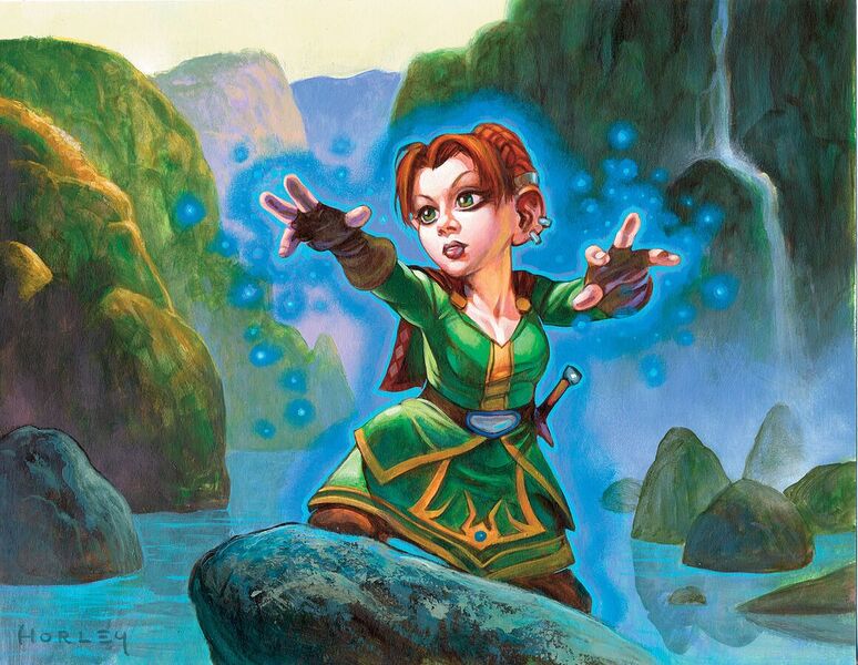 File:1161px-Gnome Arcanist.jpg