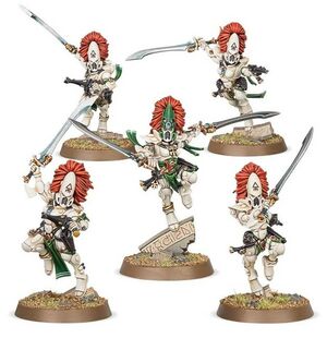 1162px-2019 Banshees.jpeg