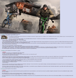 1162px-BicycleChase.png