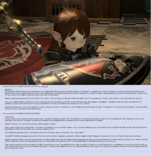 1162px-HalflingKnight.png