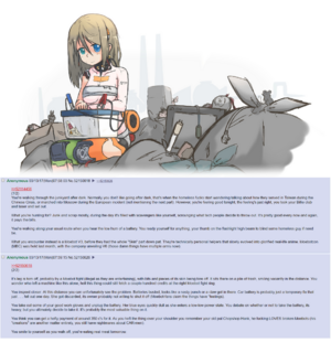 1162px-Moebot.png