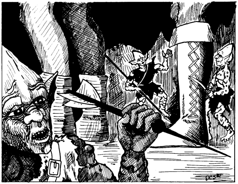 File:1163px-Jermlaine.png