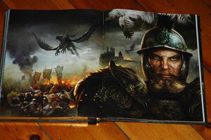 1163px-Total Warhammer Art.jpg