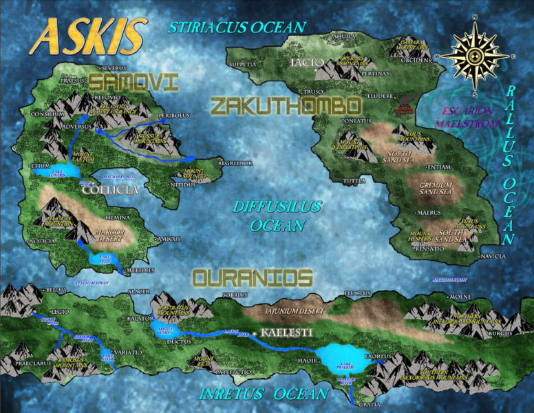 File:1164px-Askis world map.png