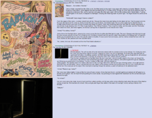 1164px-BabylonMotherOfHarlots.png