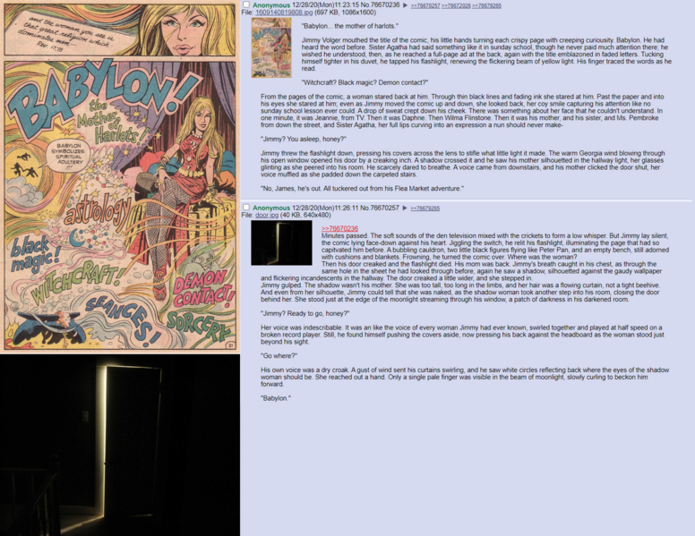 File:1164px-BabylonMotherOfHarlots.png