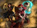 Thumbnail for version as of 18:03, 21 January 2025