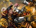 Thumbnail for version as of 17:54, 21 January 2025